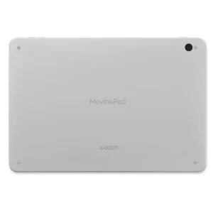 Wacom　MovinkPad 11 Wacom MovinkPad 11 портативний Android-планшет (All-in-One) – Wacom