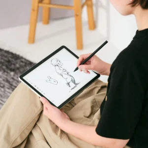 Wacom MovinkPad 11 портативний Android-планшет (All-in-One)