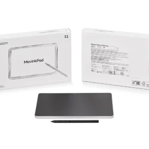 Wacom MovinkPad 11 портативний Android-планшет (All-in-One)
