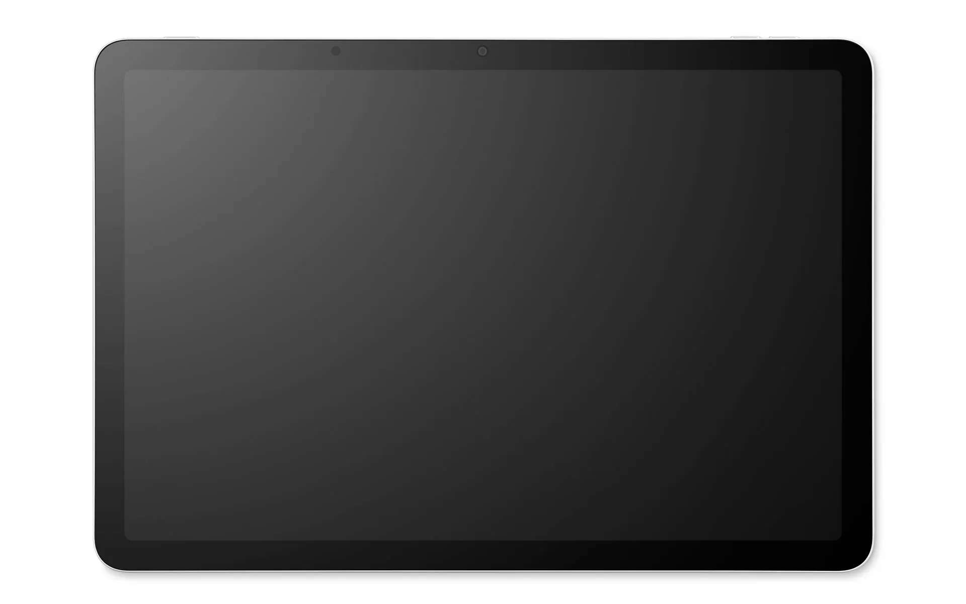 Wacom MovinkPad 11 портативний Android-планшет (All-in-One) Wacom MovinkPad 11 портативний Android-планшет (All-in-One)