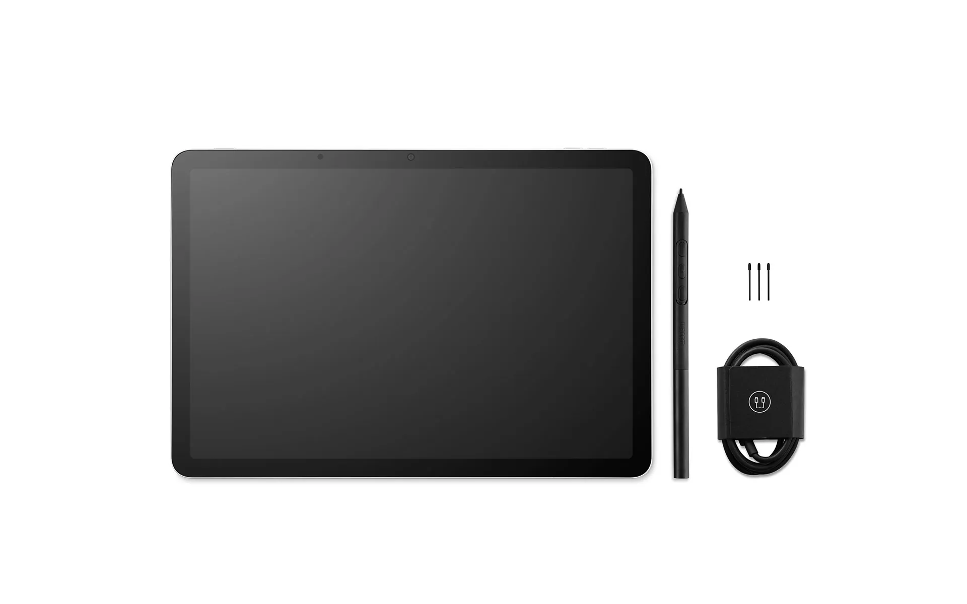Wacom MovinkPad 11 портативний Android-планшет (All-in-One) Wacom MovinkPad 11 портативний Android-планшет (All-in-One)