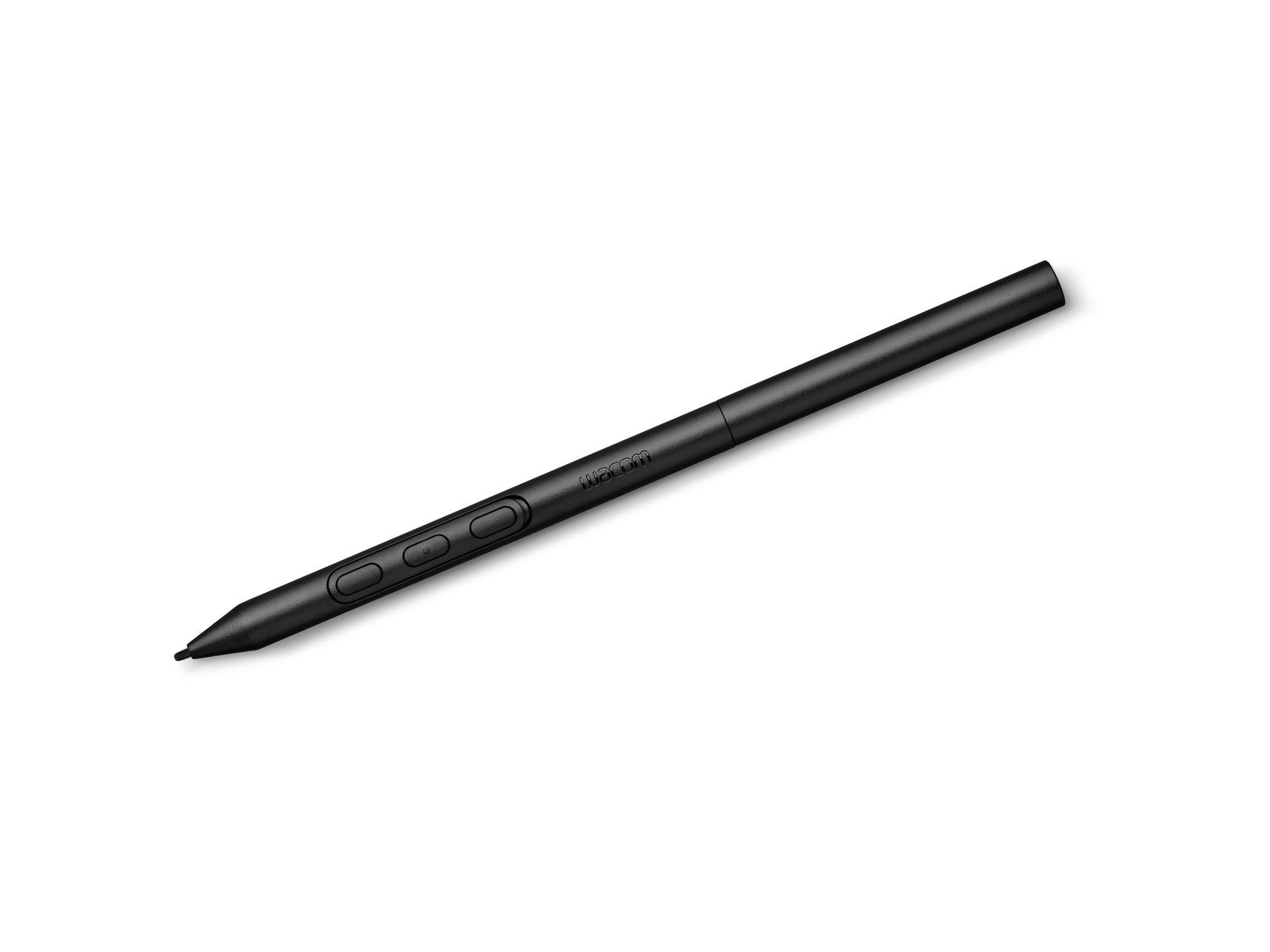 Wacom MovinkPad 11 портативний Android-планшет (All-in-One) Wacom MovinkPad 11 портативний Android-планшет (All-in-One)