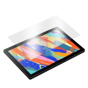 Захисна плівка для Wacom Cintiq 16 - 2025 (DTK168) Захисна плівка для Wacom Cintiq 16 - 2025 (DTK168)