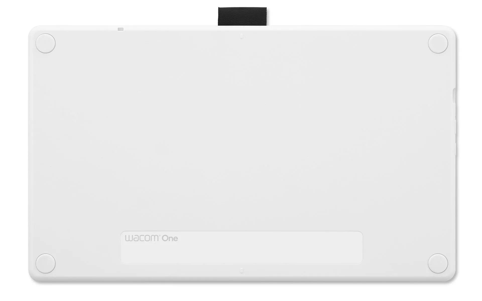 Графічний монітор-планшет Wacom One 14 (DTC 141) Графічний монітор-планшет Wacom One 14 (DTC 141)