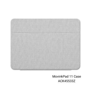 Чохол для Wacom MovinkPad 11 Чохол для Wacom MovinkPad 11