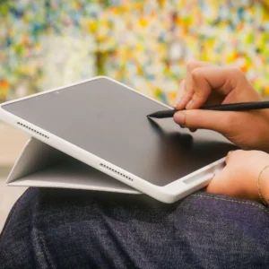 Чохол для Wacom MovinkPad 11 Чохол для Wacom MovinkPad 11