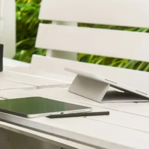 Чохол для Wacom MovinkPad 11 Чохол для Wacom MovinkPad 11