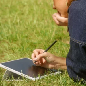Чохол для Wacom MovinkPad 11 Чохол для Wacom MovinkPad 11