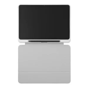 Чохол для Wacom MovinkPad 11 Чохол для Wacom MovinkPad 11