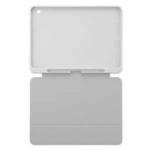 Чохол для Wacom MovinkPad 11 Чохол для Wacom MovinkPad 11