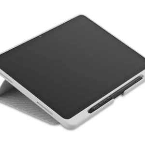 Чохол для Wacom MovinkPad 11 Чохол для Wacom MovinkPad 11