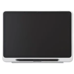 Чохол для Wacom MovinkPad 11 Чохол для Wacom MovinkPad 11