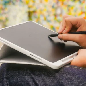Чохол для Wacom MovinkPad 11 Чохол для Wacom MovinkPad 11