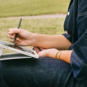 Чохол для Wacom MovinkPad 11 Чохол для Wacom MovinkPad 11