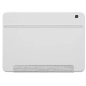 Чохол для Wacom MovinkPad 11 Чохол для Wacom MovinkPad 11