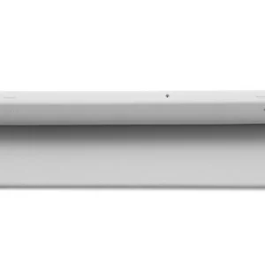 Чохол для Wacom MovinkPad 11 Чохол для Wacom MovinkPad 11