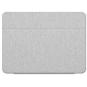 Чохол для Wacom MovinkPad 11 Чохол для Wacom MovinkPad 11