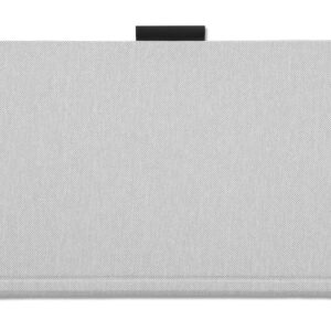 Магнітна обкладинка Wacom MovinkPad Pro 14 Cover Магнітна обкладинка Wacom MovinkPad Pro 14 Cover