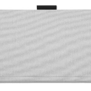 Магнітна обкладинка Wacom MovinkPad Pro 14 Cover Магнітна обкладинка Wacom MovinkPad Pro 14 Cover