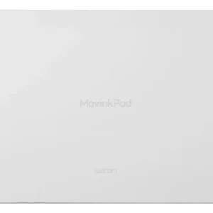 Wacom MovinkPad Pro 14 портативний Android планшет  (All-in-One)