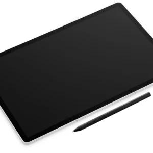 Wacom MovinkPad Pro 14 портативний Android планшет  (All-in-One)