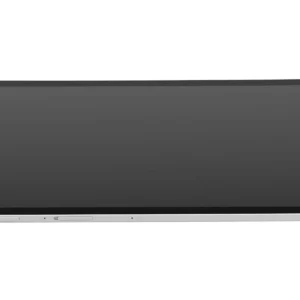 Wacom MovinkPad Pro 14 портативний Android планшет  (All-in-One)