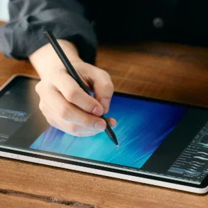 Wacom MovinkPad Pro 14 портативний Android планшет  (All-in-One)