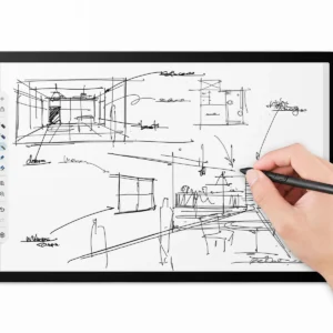 Wacom MovinkPad Pro 14 портативний Android планшет  (All-in-One)