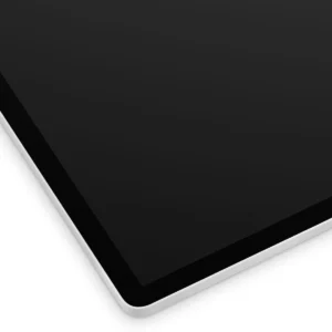 Wacom MovinkPad Pro 14 портативний Android планшет  (All-in-One)