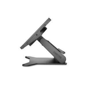 Підставка для Wacom Cintiq Pro 17