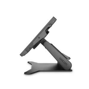 Підставка для Wacom Cintiq Pro 22
