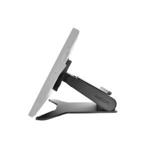 Підставка для Wacom Cintiq Pro 27