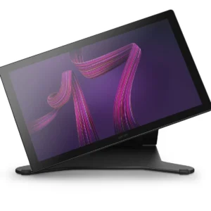 Підставка для Wacom Cintiq Pro 17