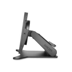Підставка для Wacom Cintiq Pro 17