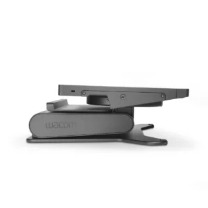 Підставка для Wacom Cintiq Pro 17