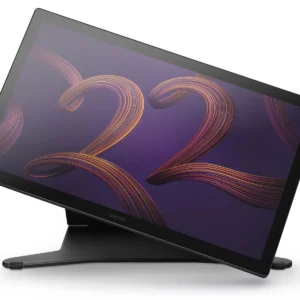 Підставка для Wacom Cintiq Pro 22