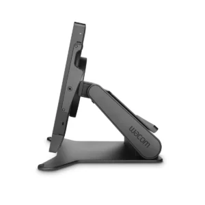 Підставка для Wacom Cintiq Pro 22