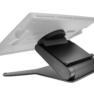 Підставка для Wacom Cintiq Pro 27