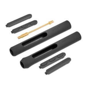 Набір аксесуарів для Wacom Pro Pen 3 (ACK45601Z)