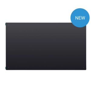 Змінна поверхня Wacom Texture Sheet Large для Intuos Pro 2025 – стандартна