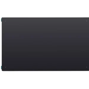 Змінна поверхня Wacom Texture Sheet Medium для Intuos Pro 2025 – стандартна
