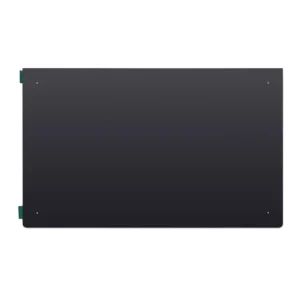 Змінна поверхня Wacom Texture Sheet Small для Intuos Pro 2025 – стандартна