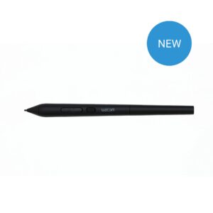 Перо Wacom Art Pen 2 Перо Wacom Art Pen 2