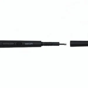 Перо Wacom Art Pen 2 Перо Wacom Art Pen 2