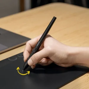 Перо Wacom Art Pen 2 Перо Wacom Art Pen 2