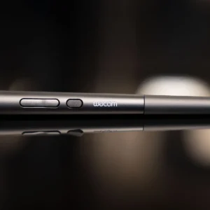 Перо Wacom Art Pen 2 Перо Wacom Art Pen 2
