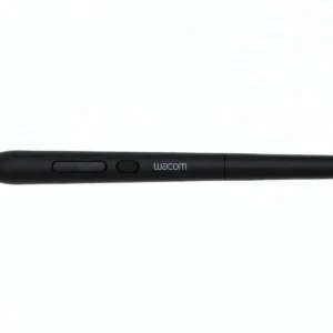 Перо Wacom Art Pen 2 Перо Wacom Art Pen 2