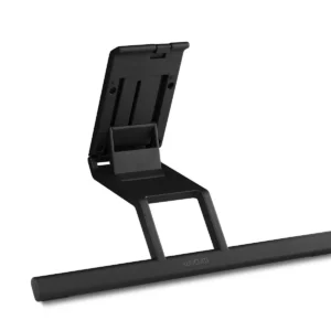 Регульована підставка Wacom для Cintiq 16 / Cintiq 24 (2025)