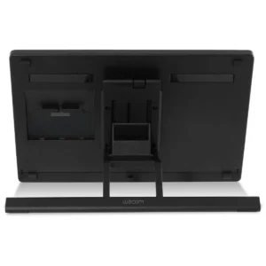 Регульована підставка Wacom для Cintiq 16 / Cintiq 24 (2025)