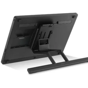 Регульована підставка Wacom для Cintiq 16 / Cintiq 24 (2025)
